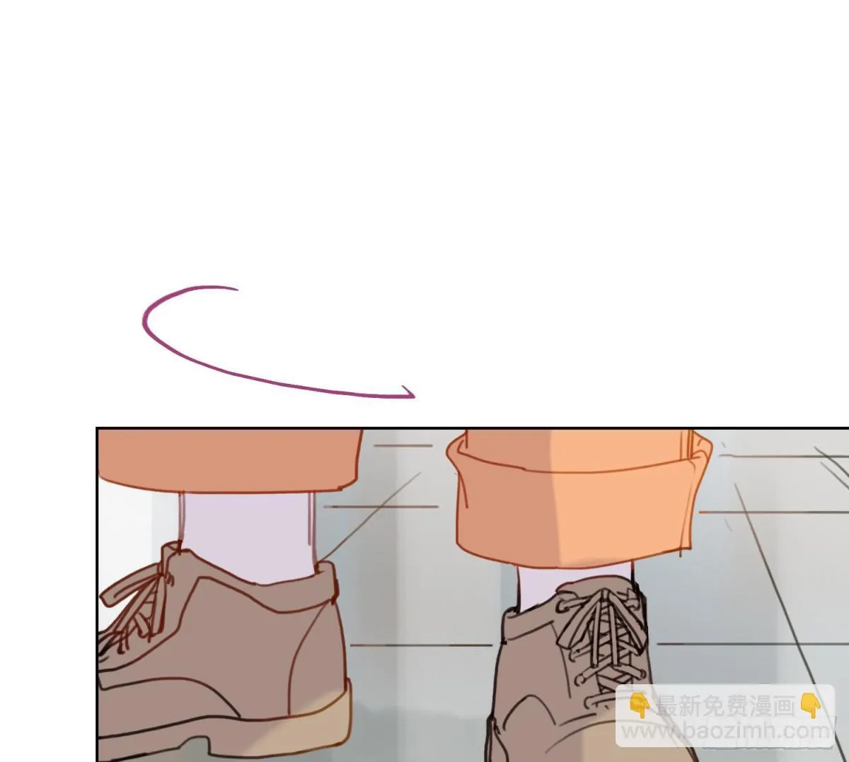 侦探卷积·06 第58页