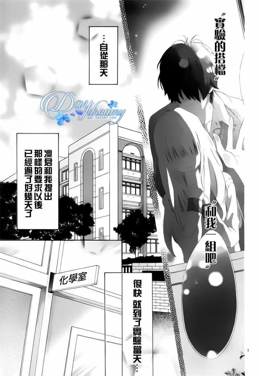 第4话 第2页