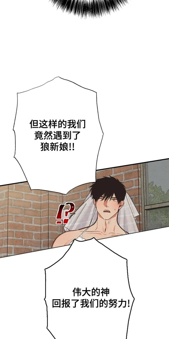 第67章：教诲 第13页