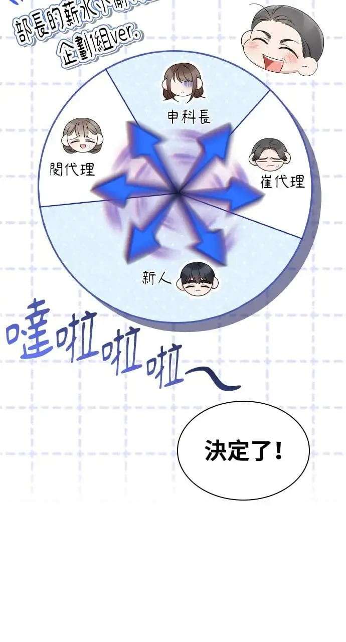 第1话 第7页