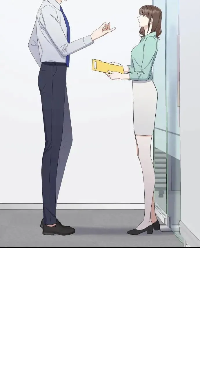 第1话 第32页