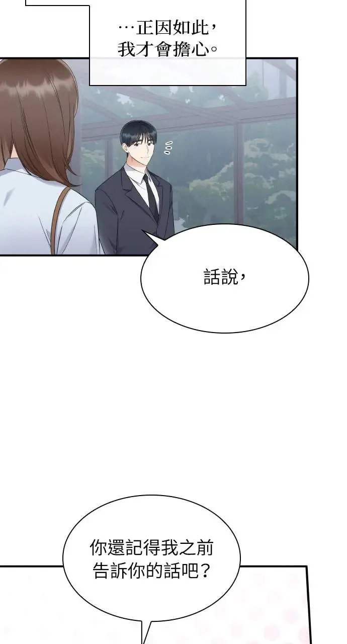 第1话 第76页