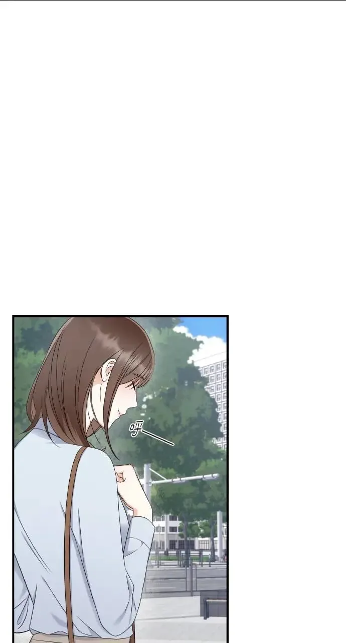 第1话 第85页