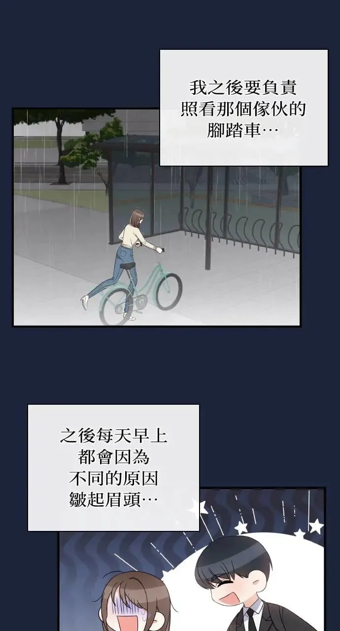 第1话 第88页