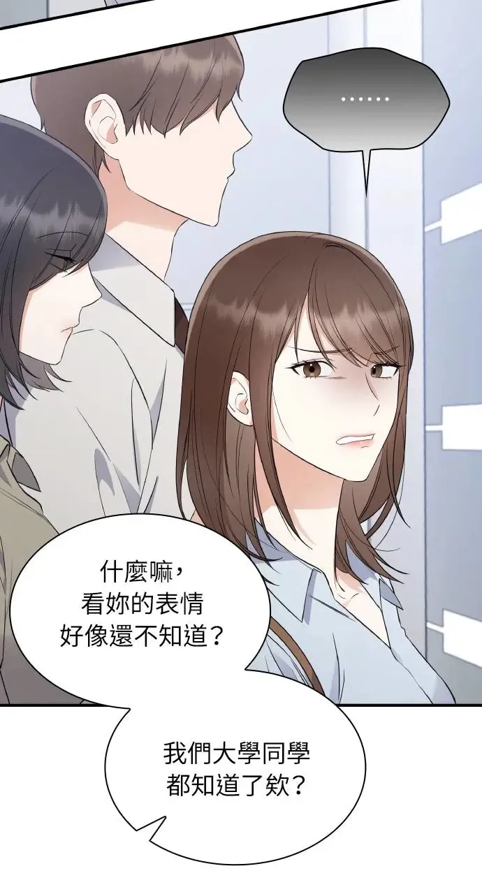 第2话 第8页