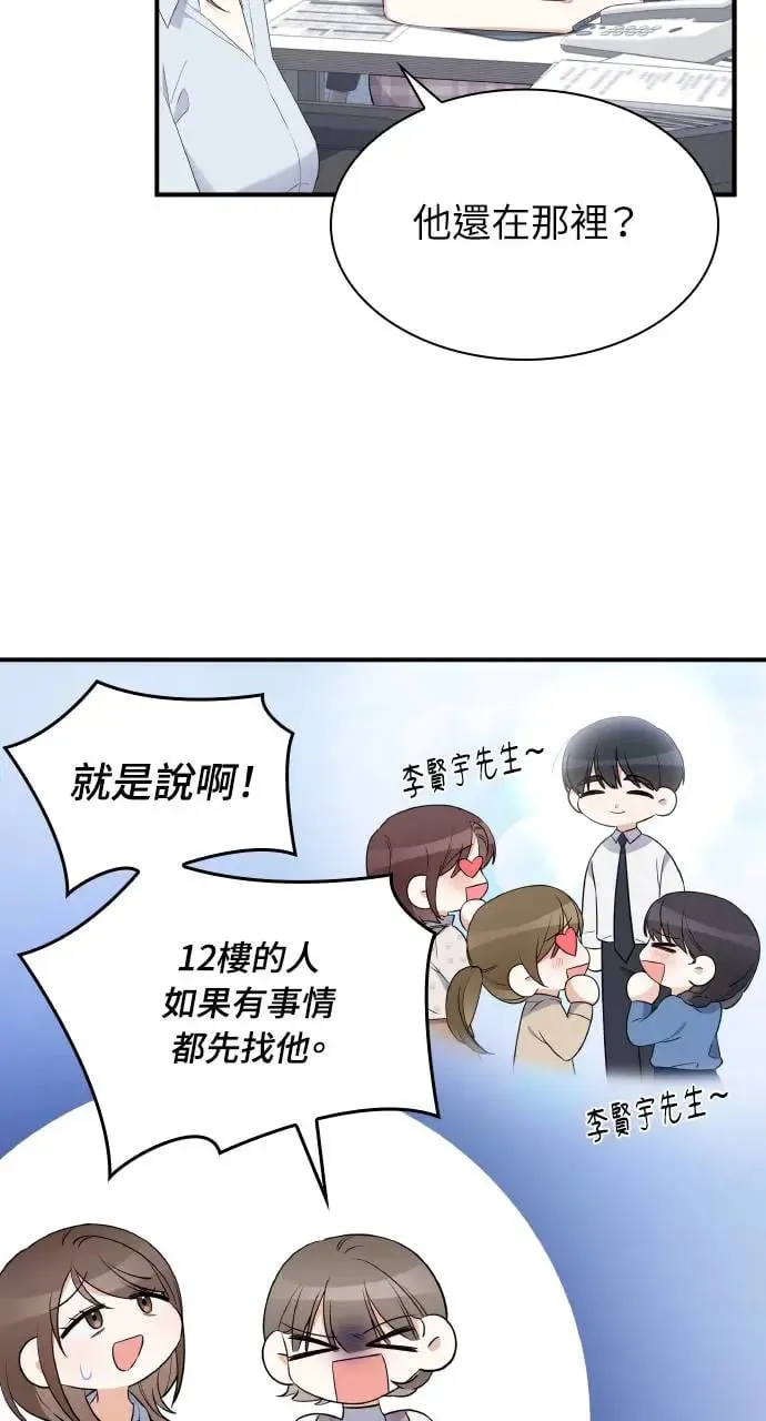 第2话 第48页