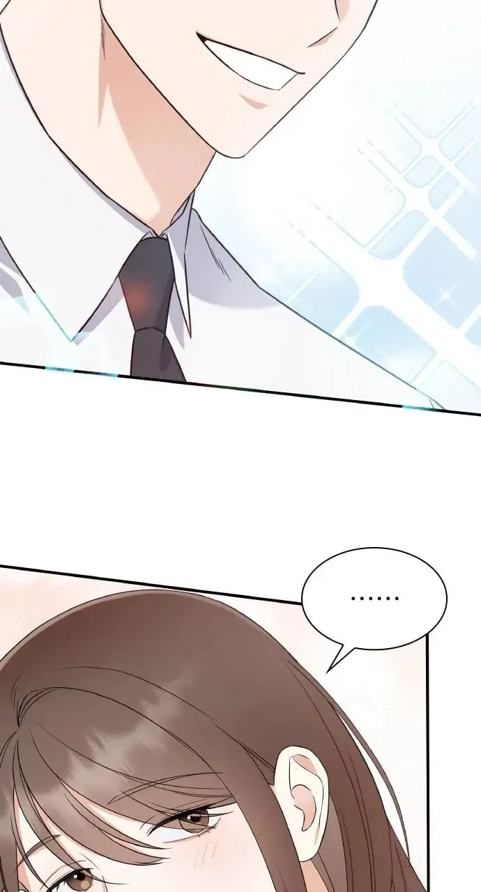 第2话 第58页