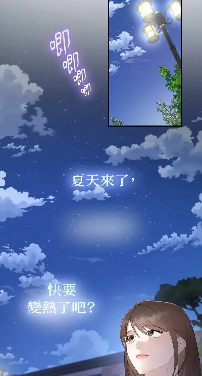 第2话 第77页