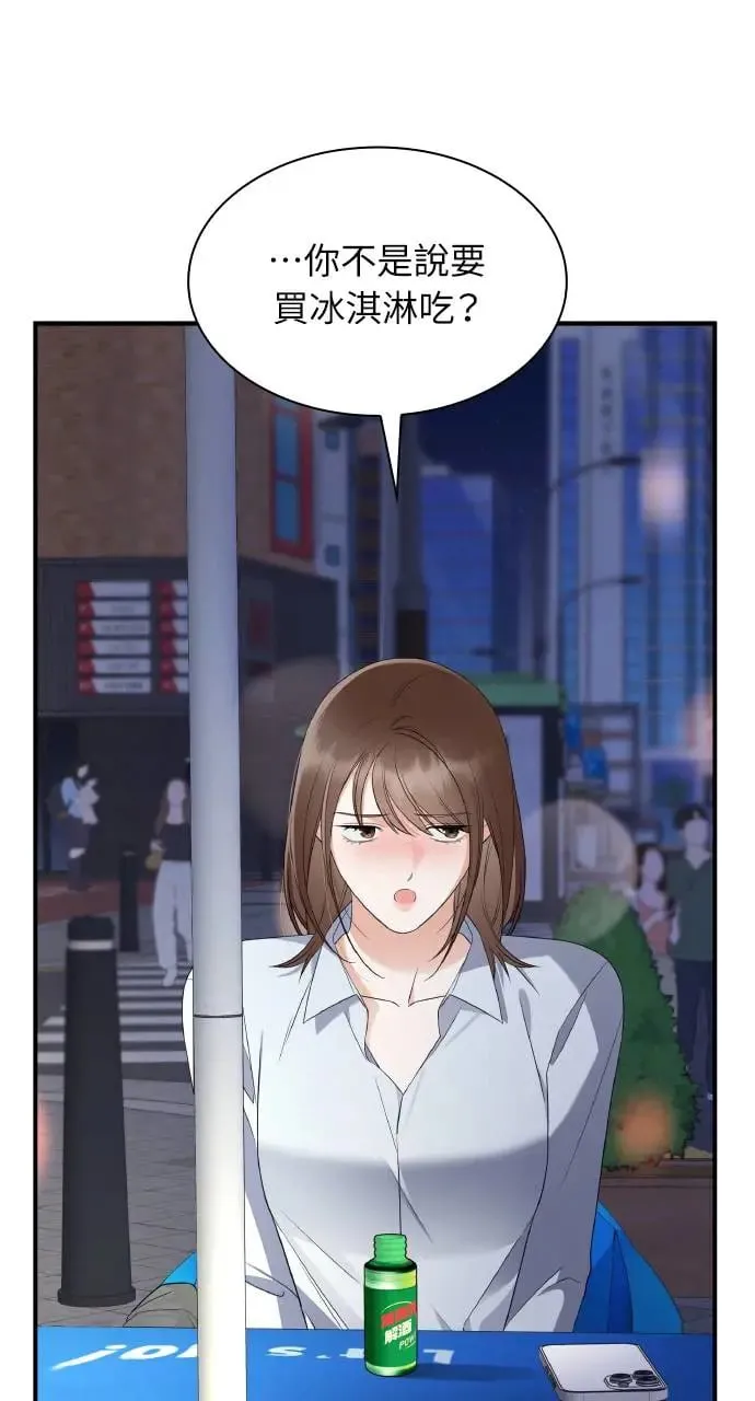 第3话 第6页