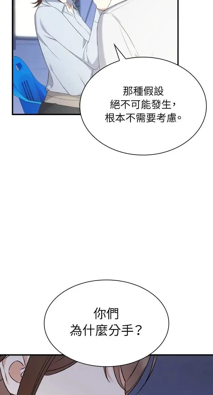 第3话 第14页