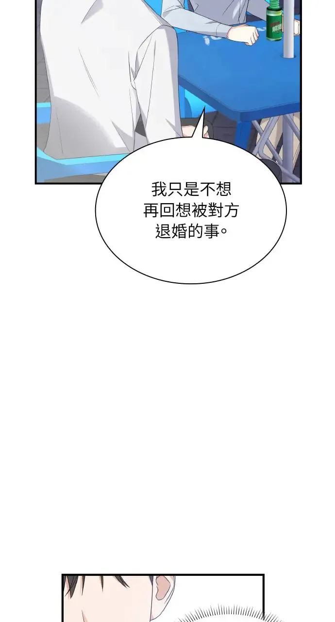 第3话 第20页