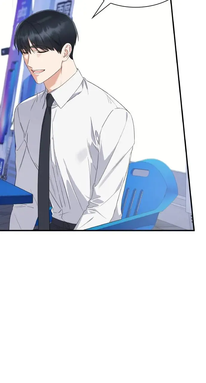 第3话 第22页