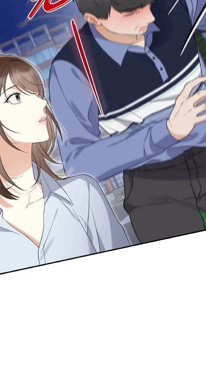 第3话 第43页