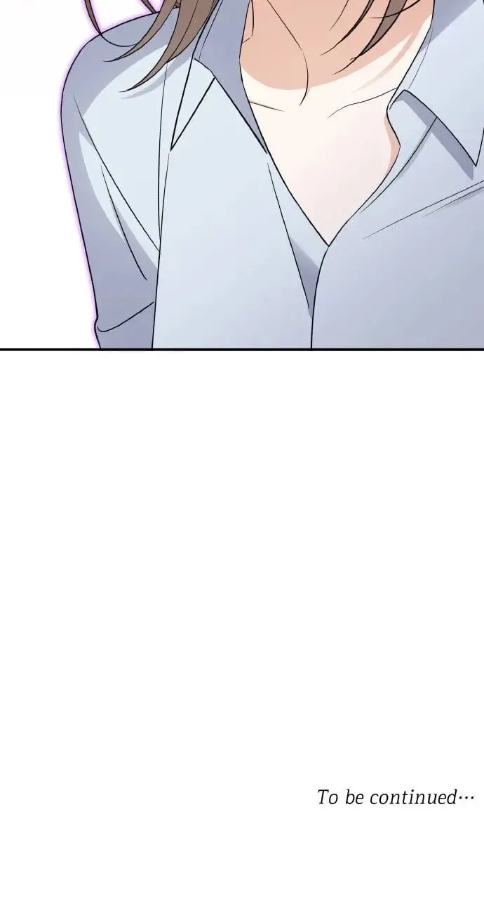 第3话 第97页
