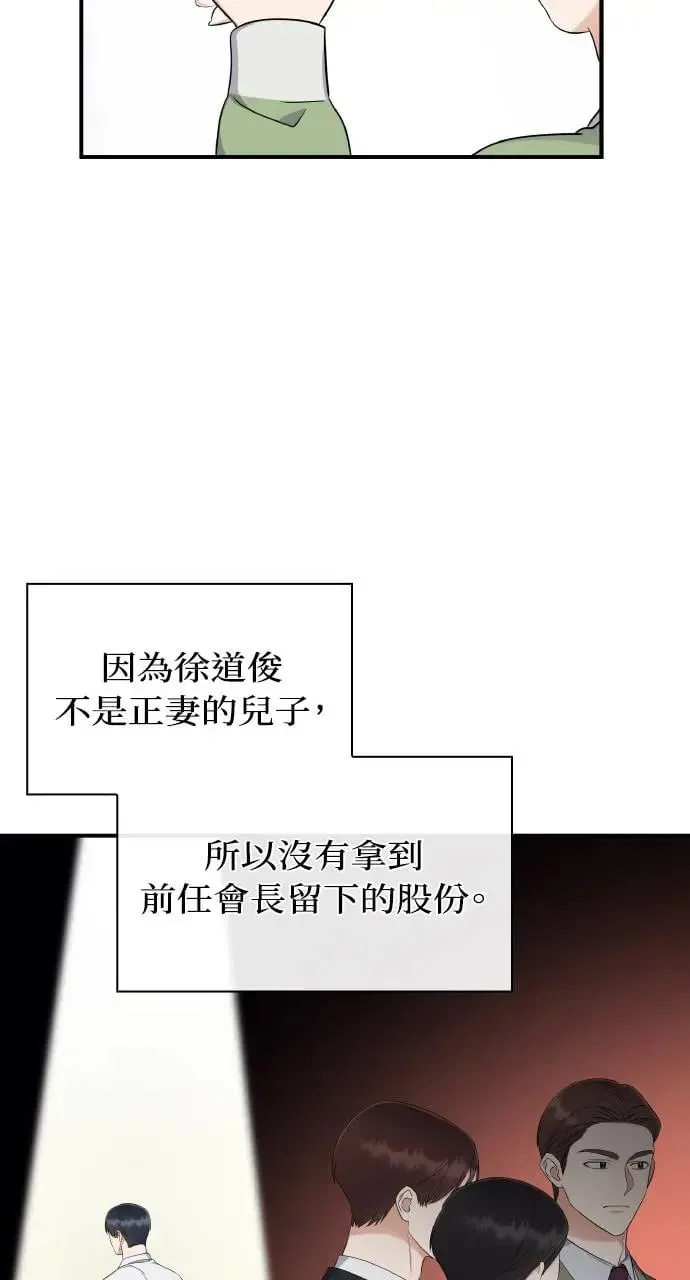 第5话 第42页