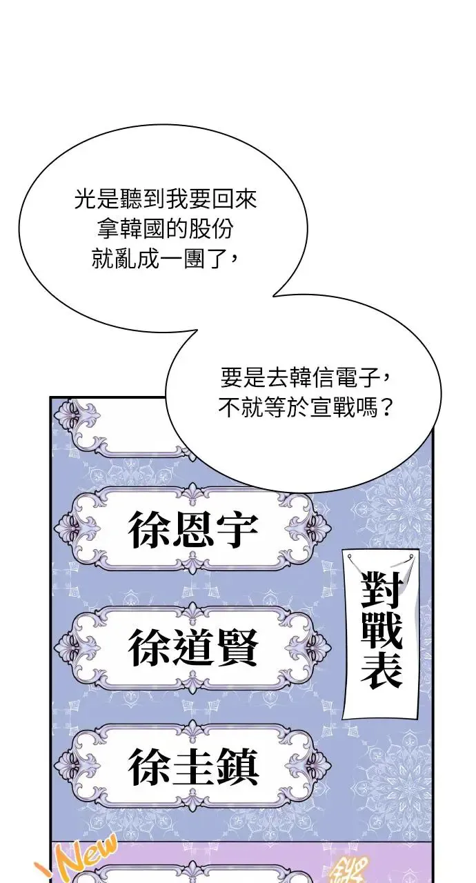 第5话 第47页