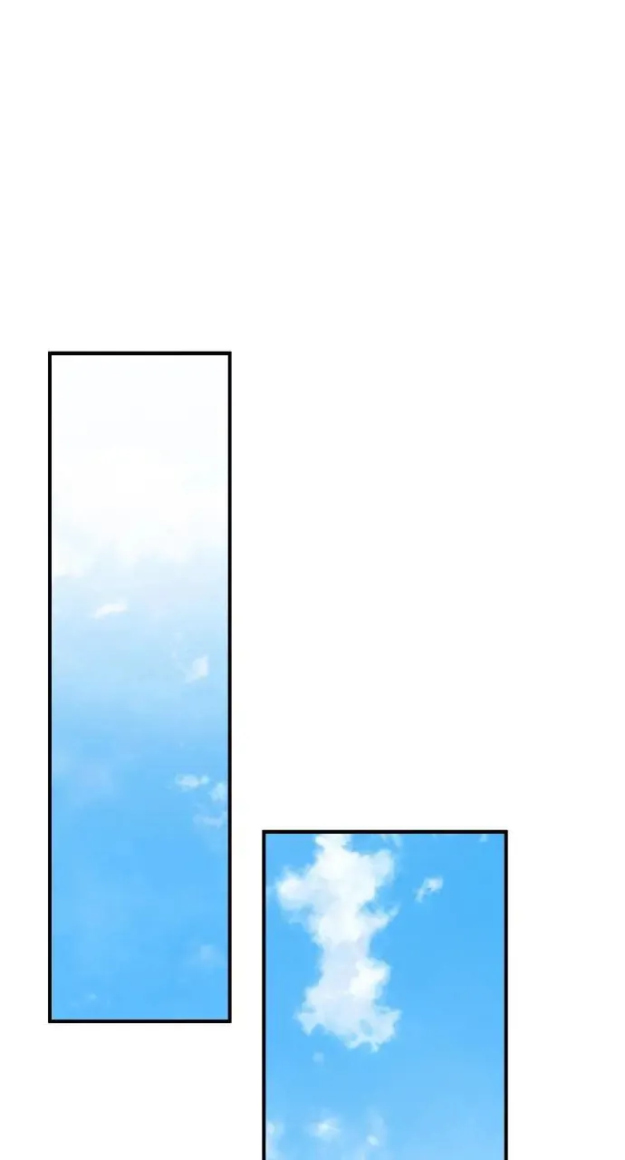 第5话 第78页