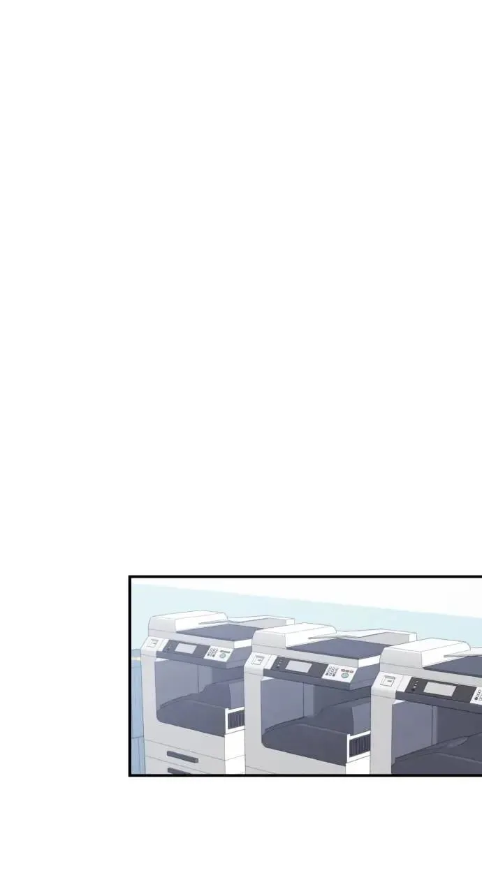 第6话 第26页