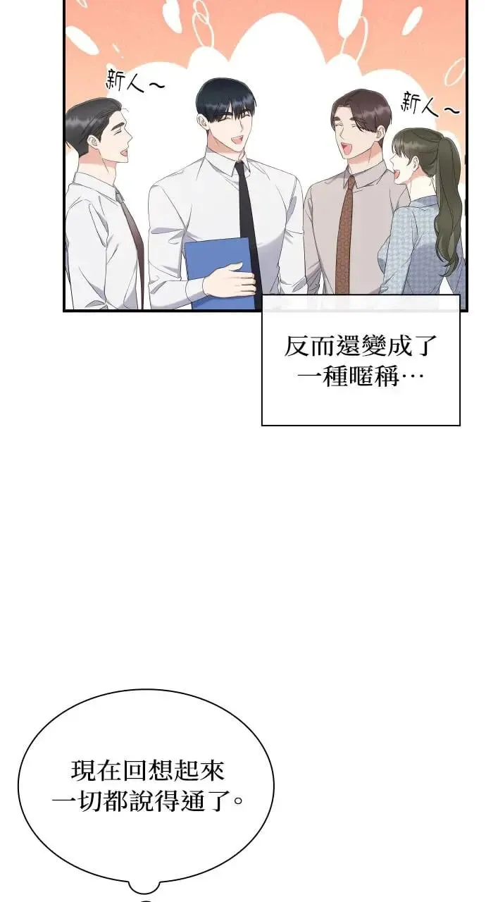 第6话 第55页