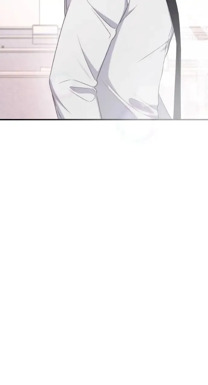 第6话 第78页
