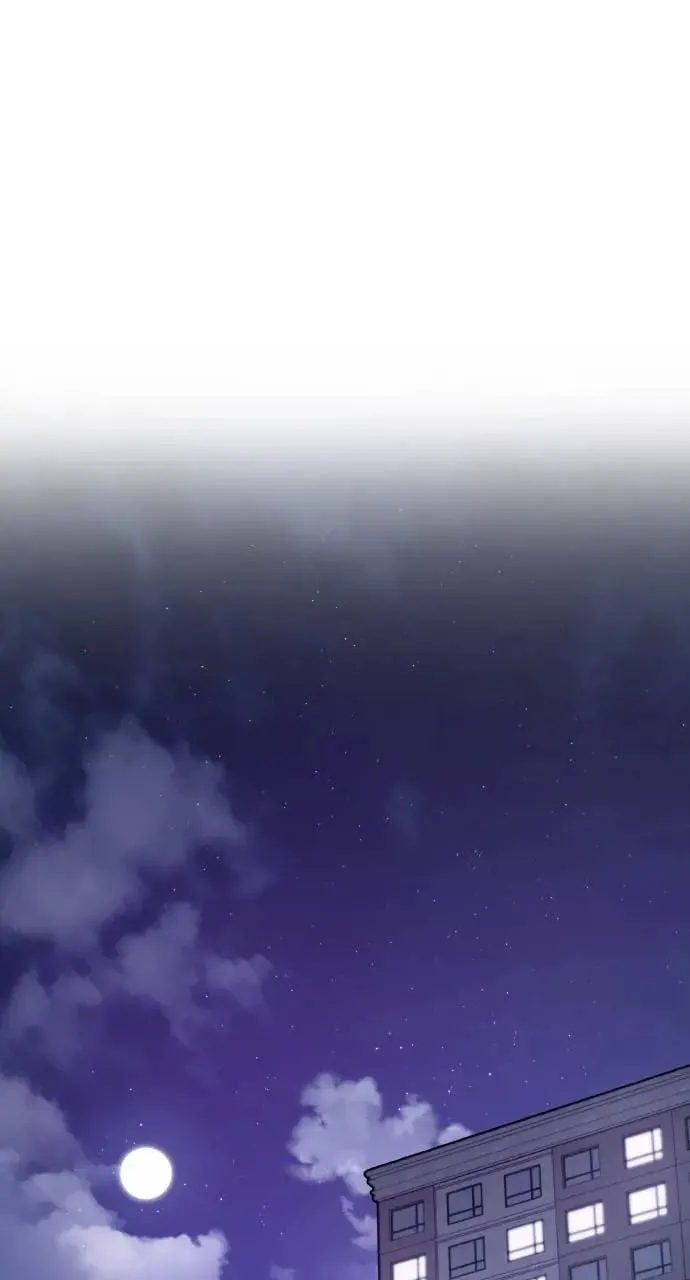 第6话 第79页