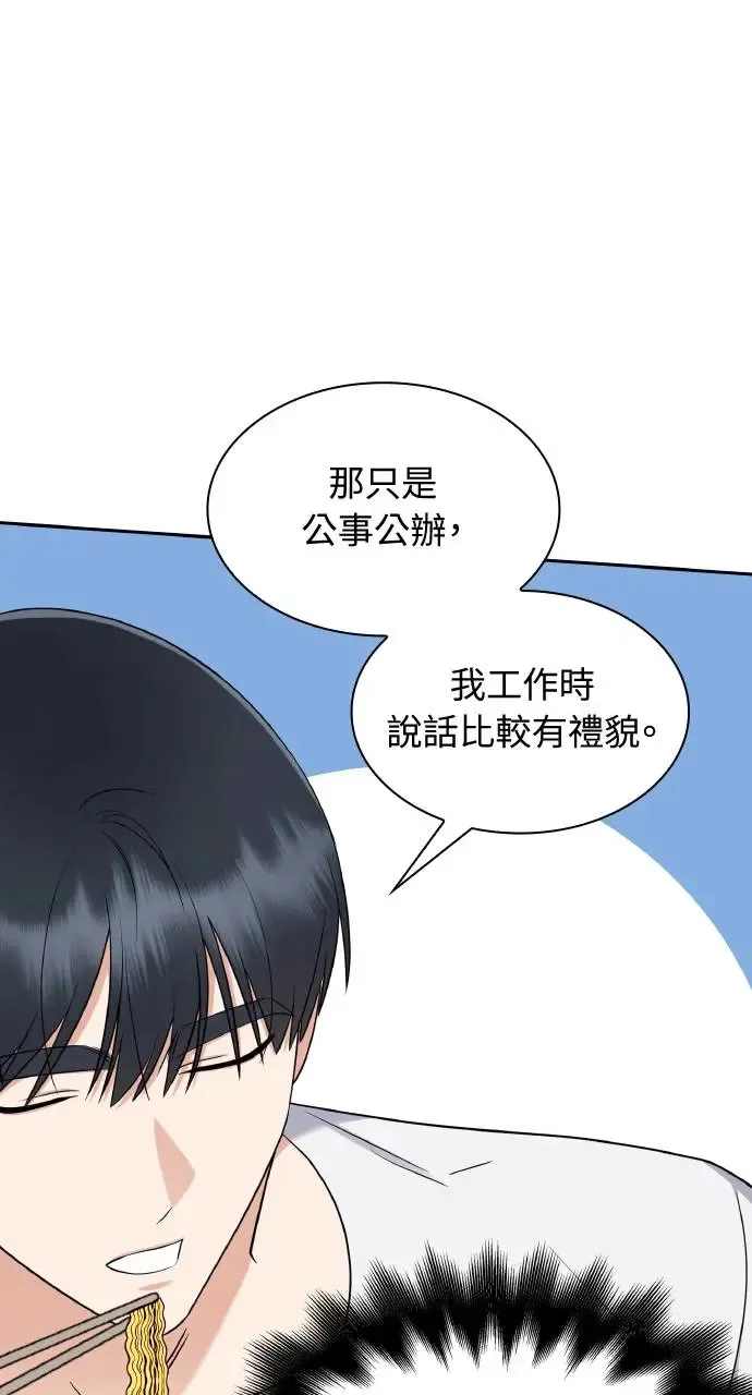 第7话 第28页