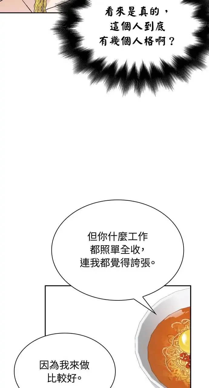 第7话 第29页