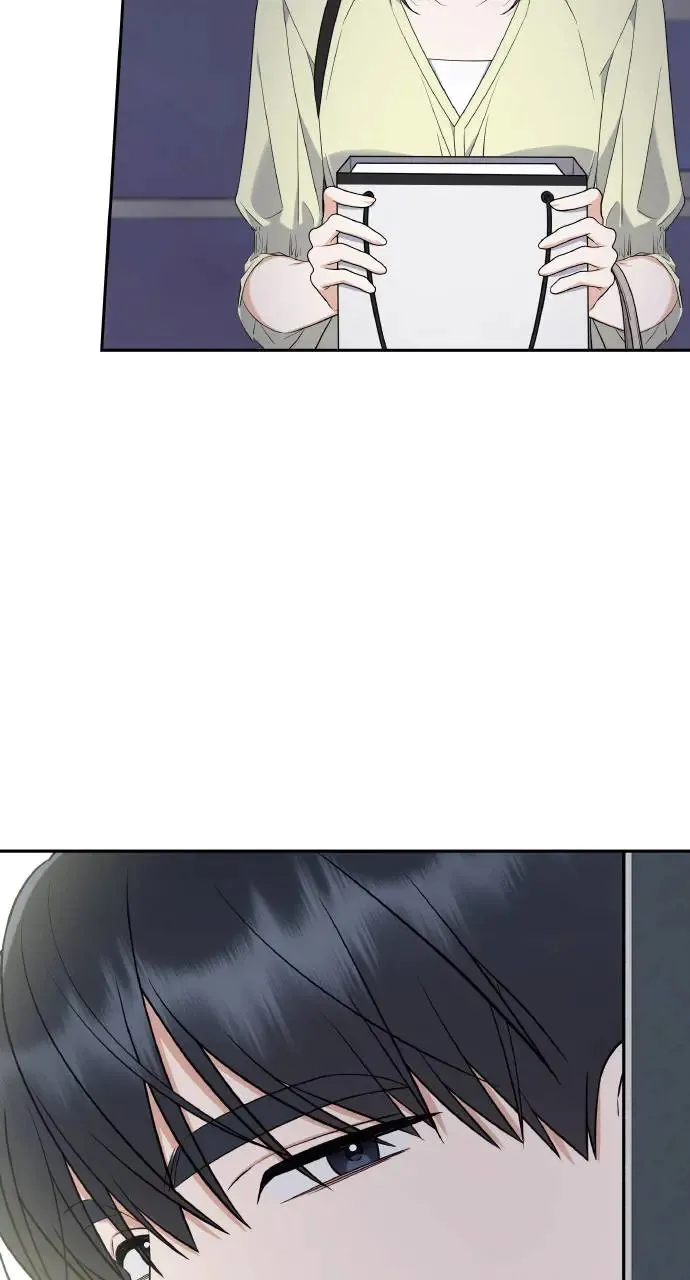 第7话 第80页