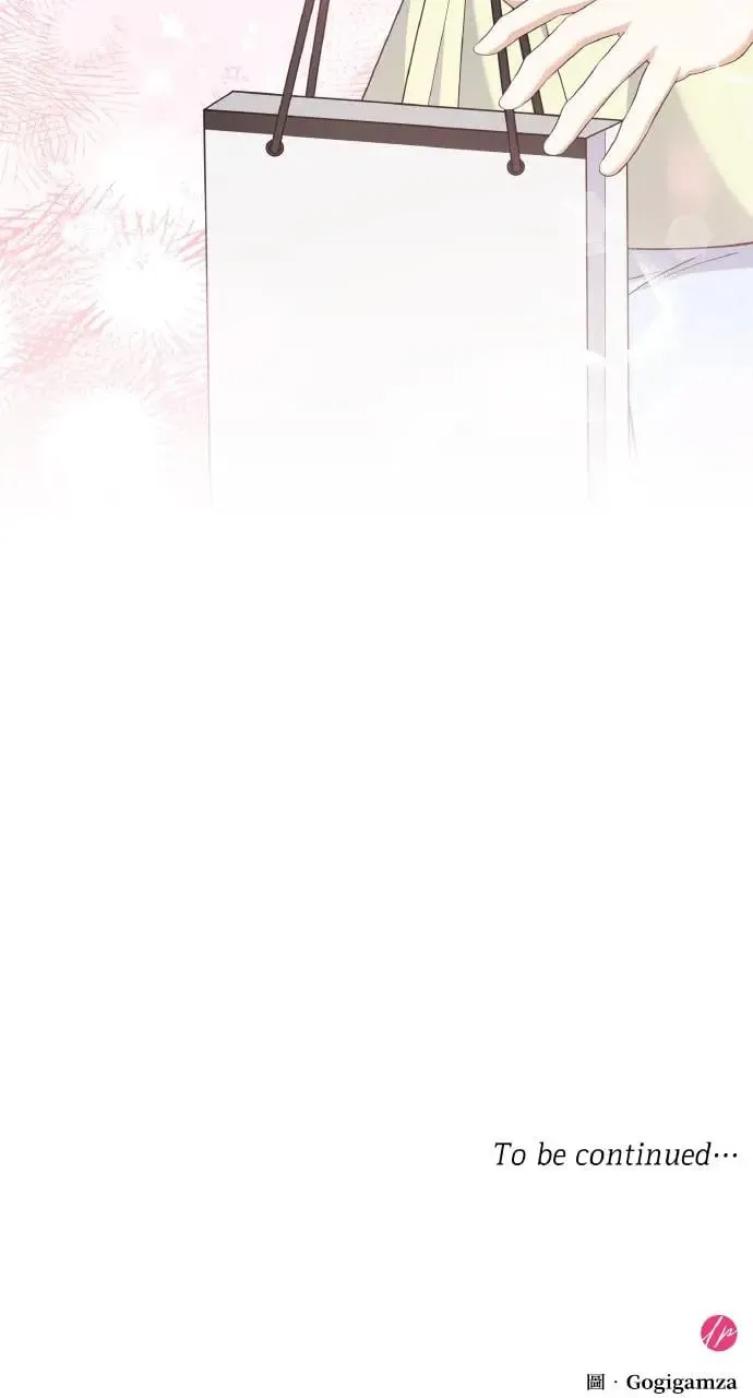 第7话 第89页