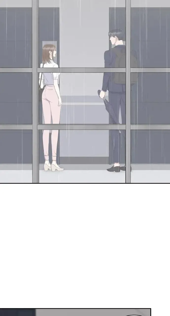 第10话 第2页