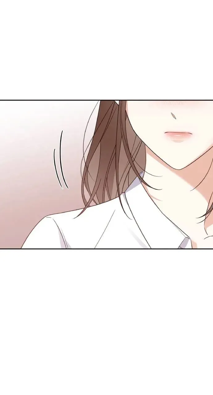 第10话 第10页