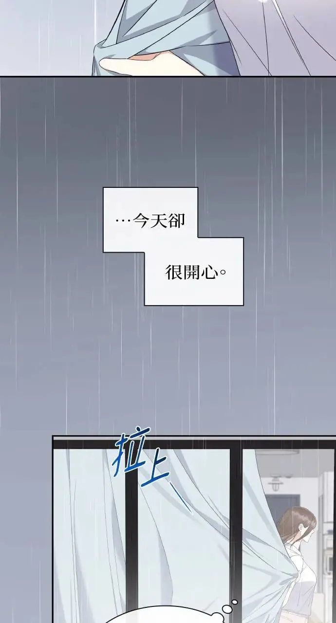 第10话 第68页