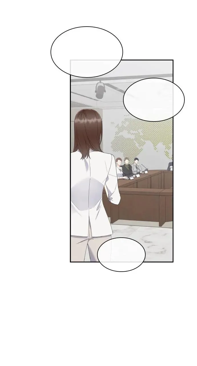 第11话 第27页