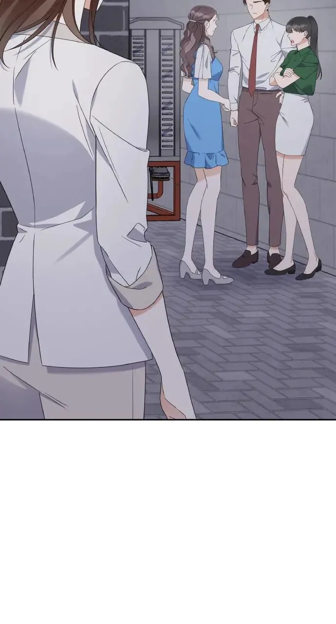 第11话 第69页