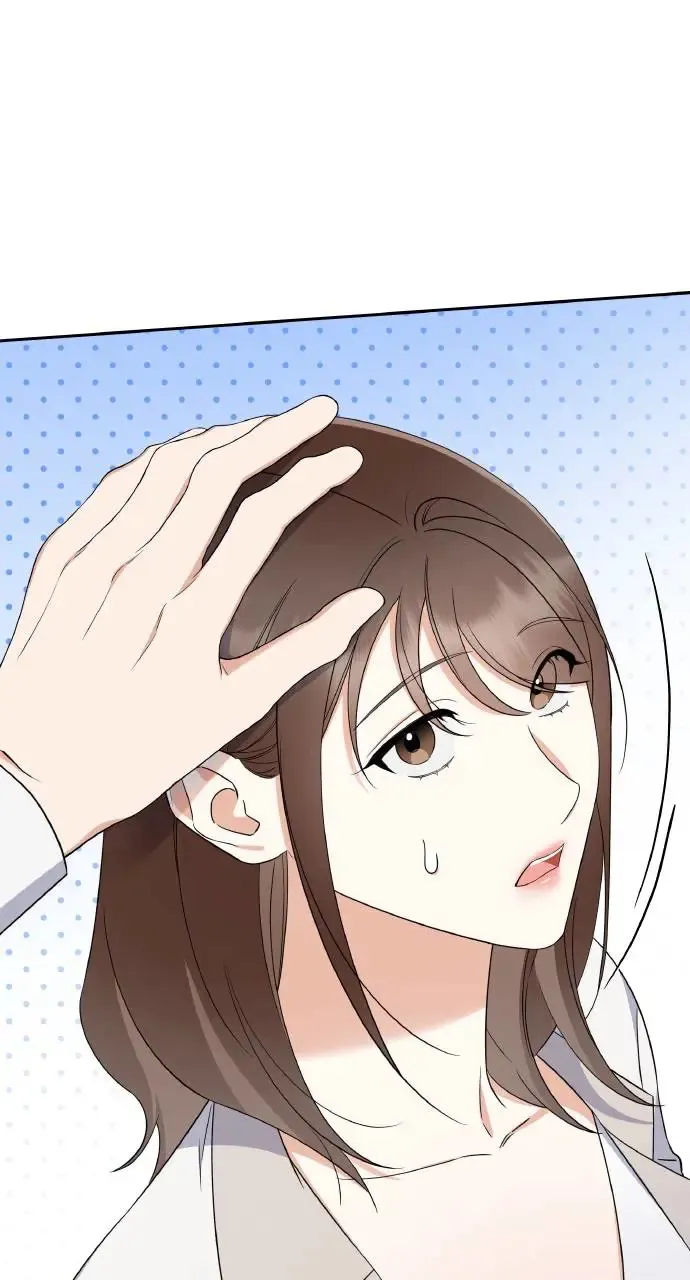 第11话 第83页