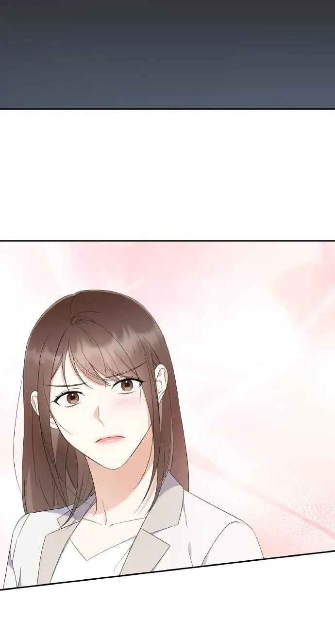 第13话 第12页