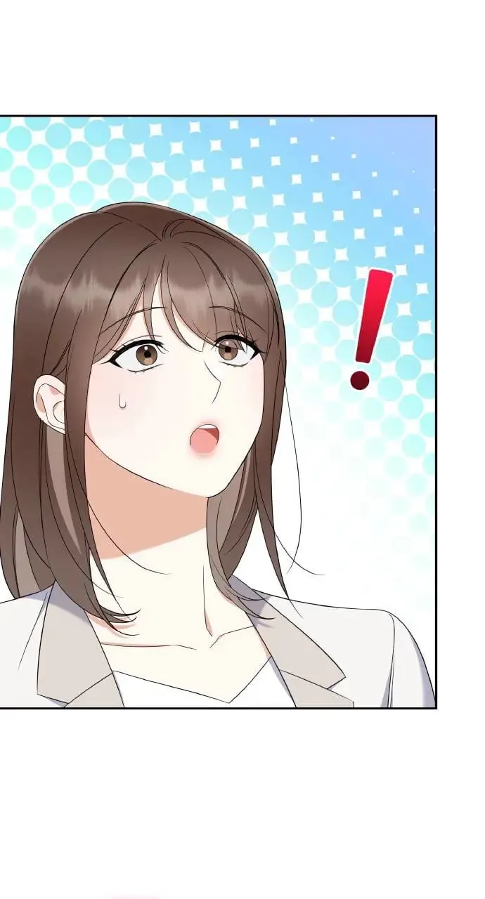 第13话 第46页