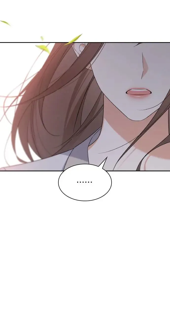 第14话 第51页