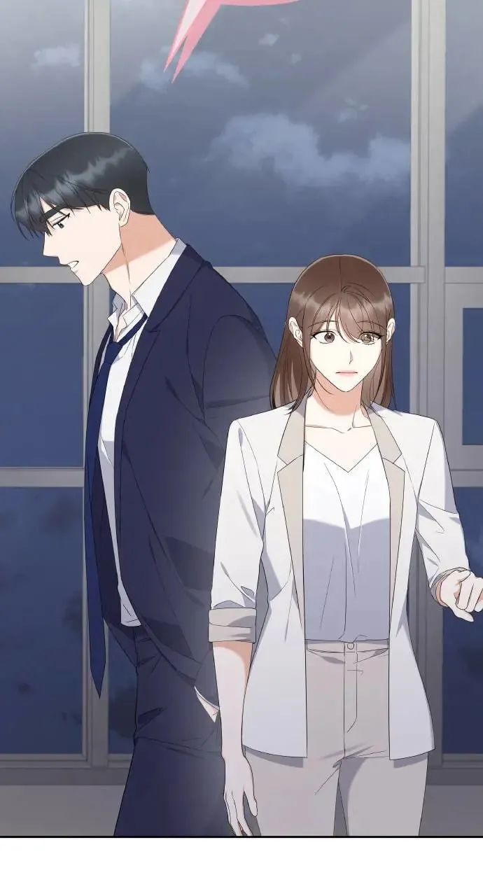 第14话 第87页