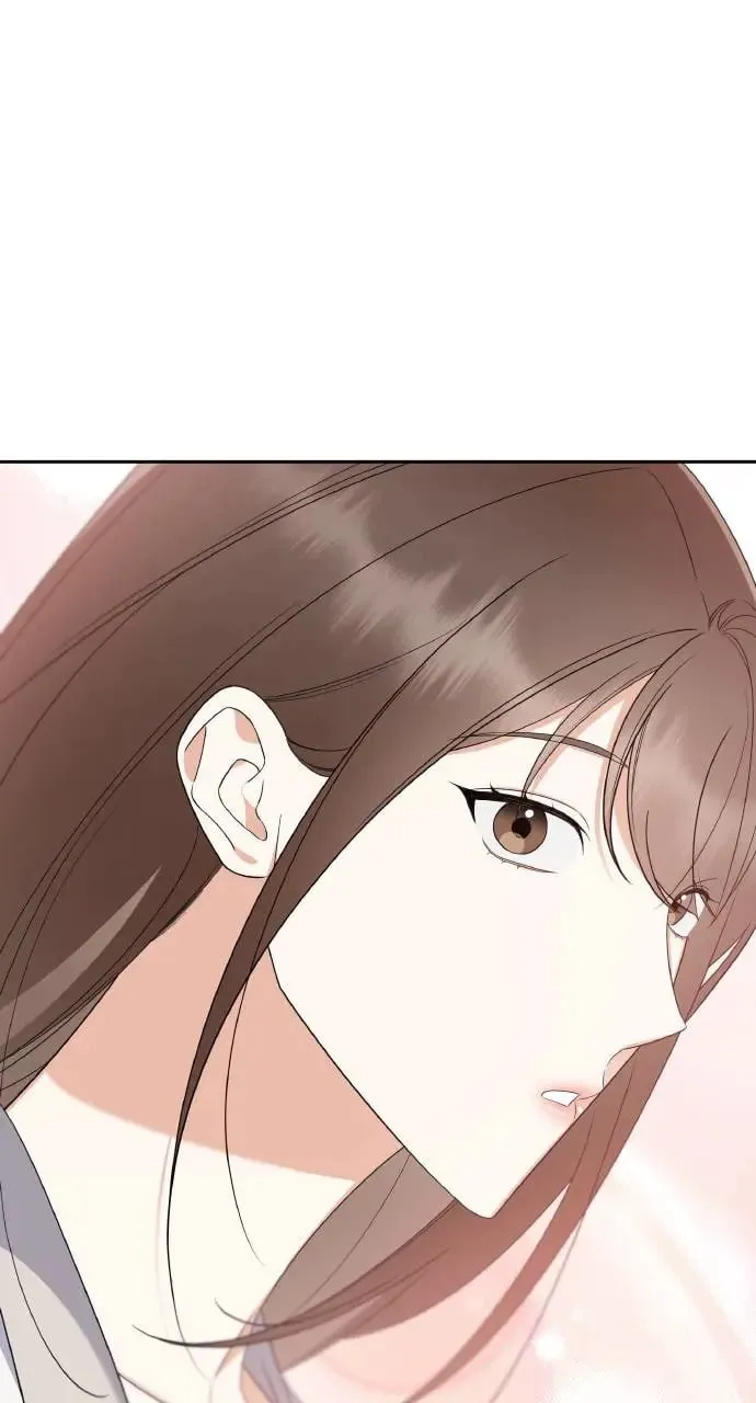 第14话 第88页