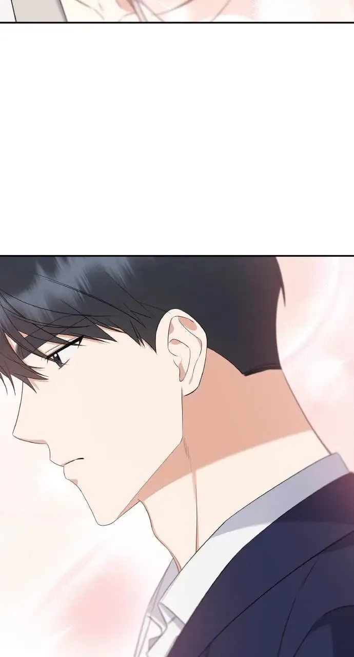 第14话 第89页