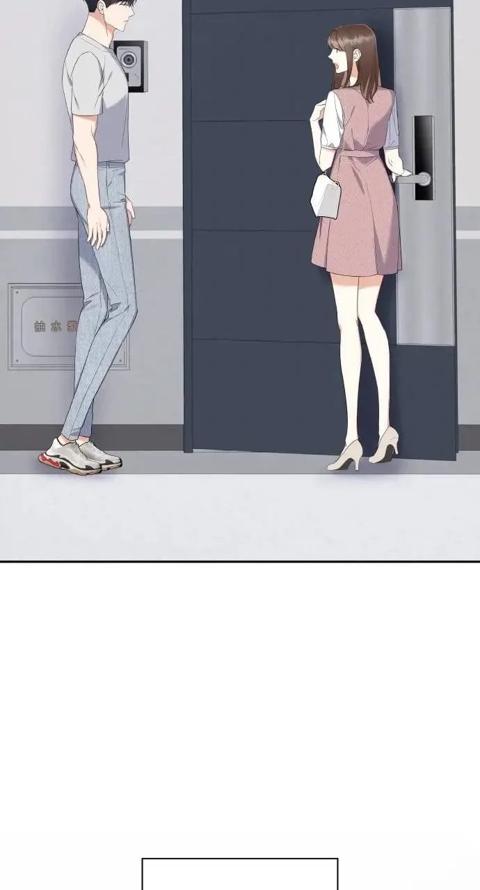 第15话 第24页