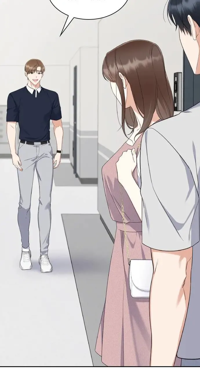 第15话 第45页