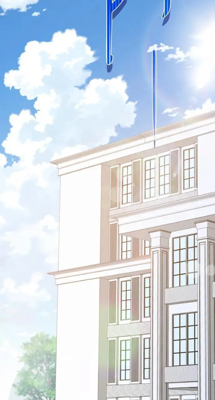 第15话 第56页