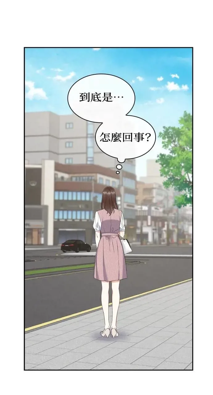 第15话 第64页