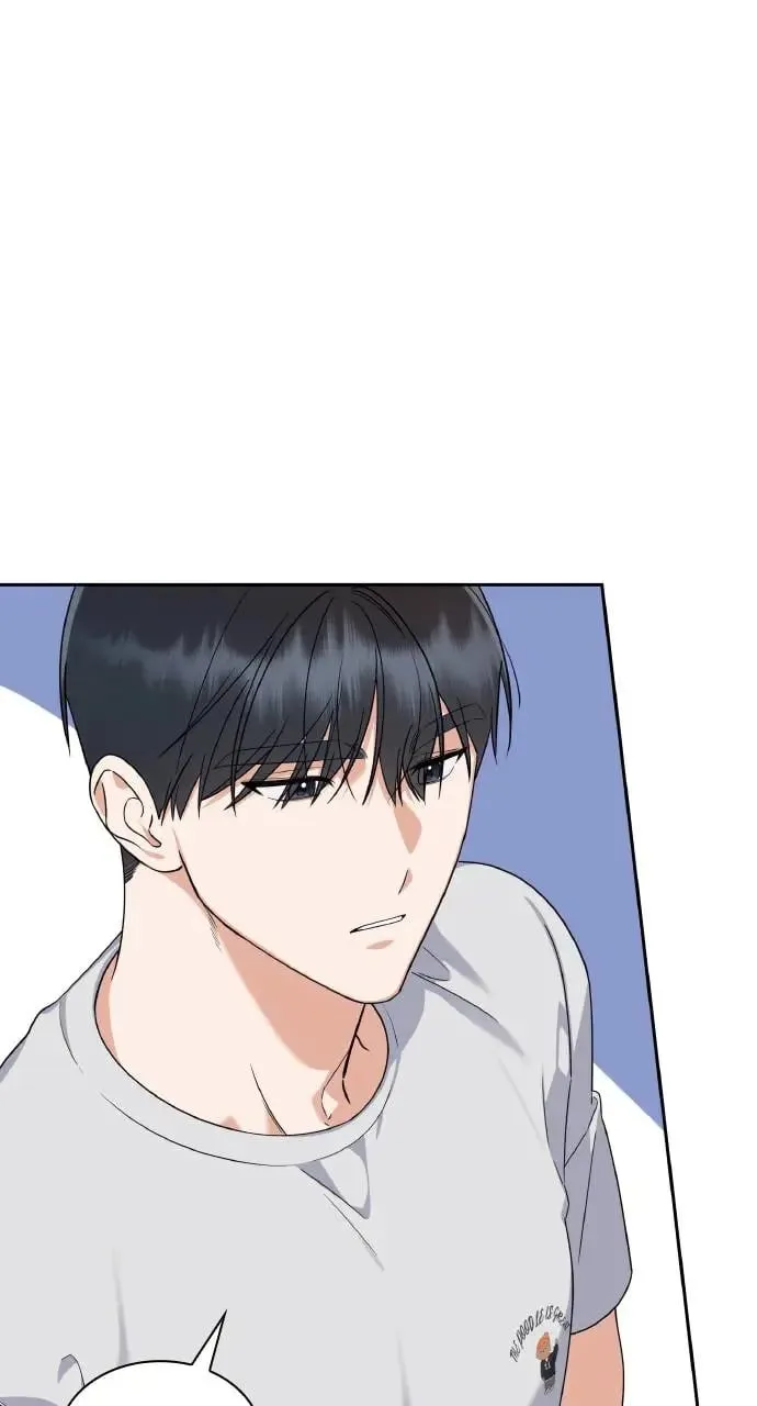 第17话 第62页