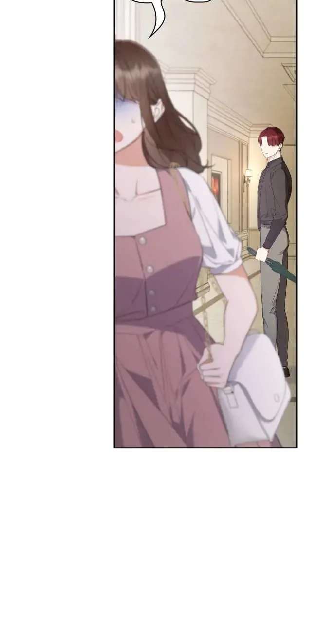第18话 第9页