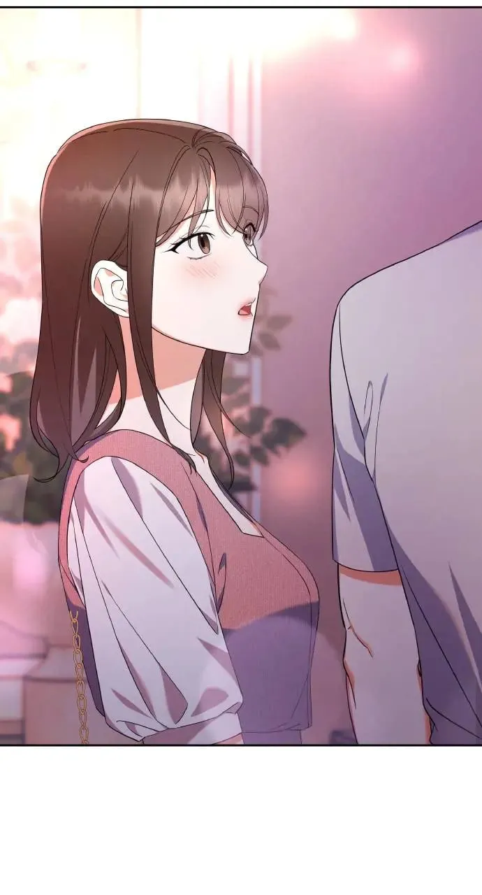 第18话 第28页