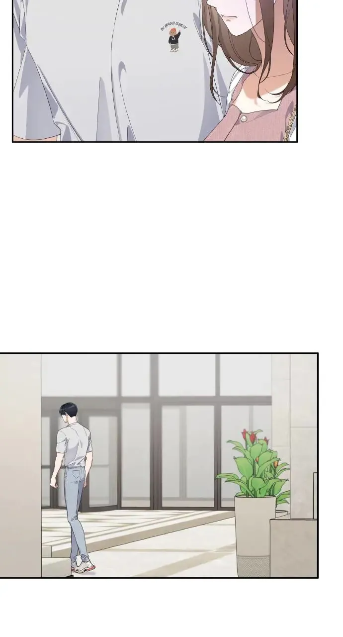 第18话 第51页