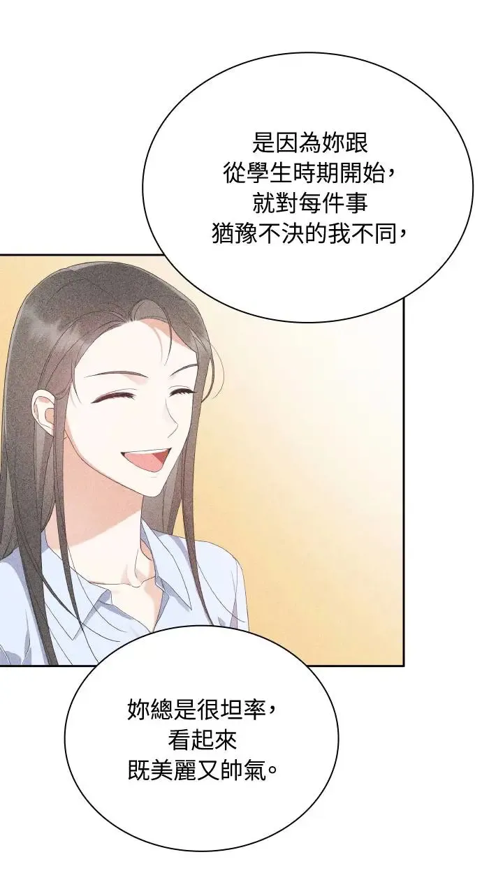 第18话 第58页